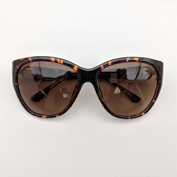 ?️Guess GUP7348 TO-34 Sunglasses 60/16 130 /KAI436?️​